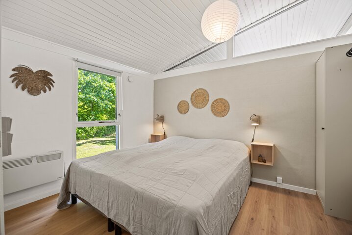 Ferienhaus 35618 in Horsfold 49, Bork Havn - Bild #12