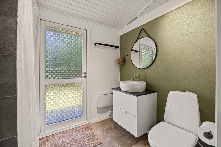 Sommerhus 35618 på Horsfold 49, Bork Havn - Billede #14