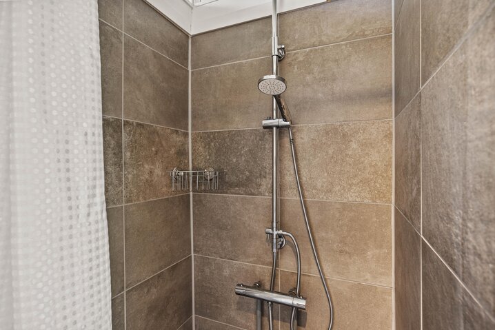 Ferienhaus 35618 in Horsfold 49, Bork Havn - Bild #15