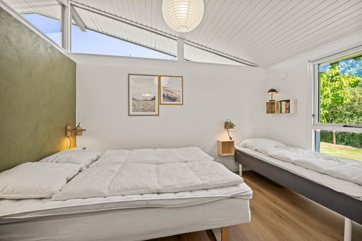 Ferienhaus 35618 in Horsfold 49, Bork Havn - Bild #16