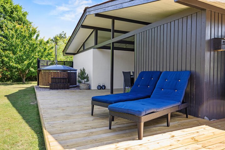 Ferienhaus 35618 in Horsfold 49, Bork Havn - Bild #19