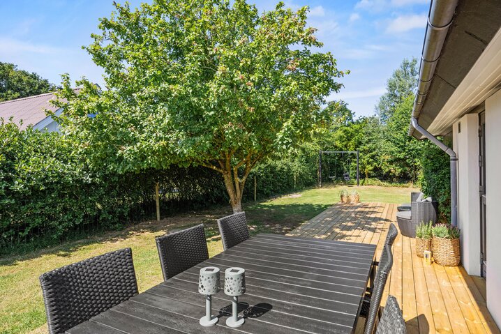 Sommerhus 35618 på Horsfold 49, Bork Havn - Billede #27
