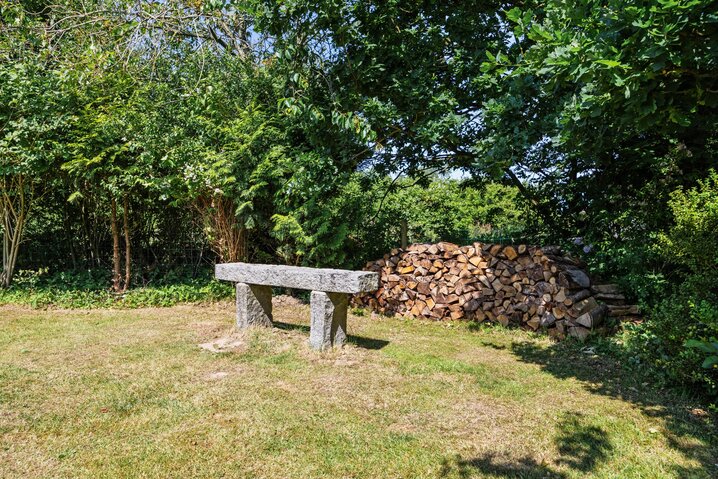 Sommerhus 35618 på Horsfold 49, Bork Havn - Billede #28