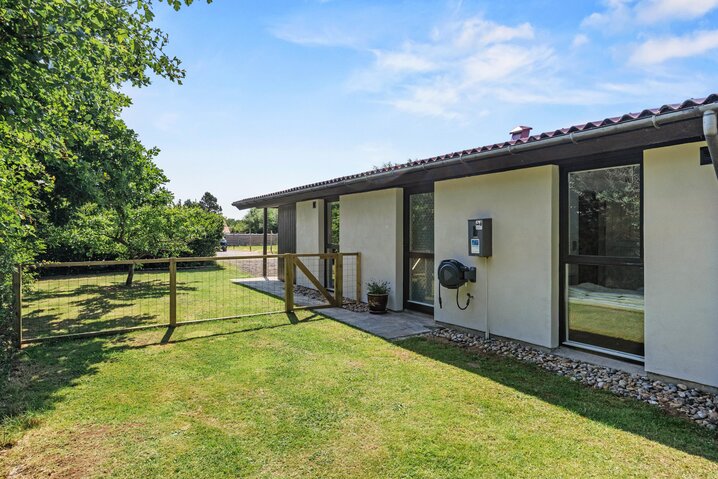 Sommerhus 35618 på Horsfold 49, Bork Havn - Billede #29
