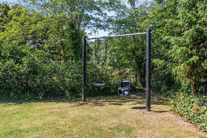 Sommerhus 35618 på Horsfold 49, Bork Havn - Billede #30