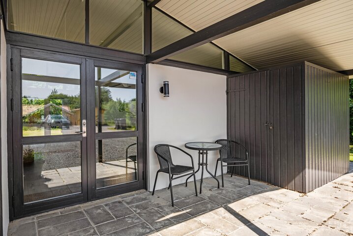 Sommerhus 35618 på Horsfold 49, Bork Havn - Billede #31