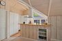 Ferienhaus 35633 in Lærkevænget 18, Bork Havn - Bild #3