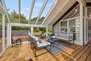 Ferienhaus 35633 in Lærkevænget 18, Bork Havn - Bild #8