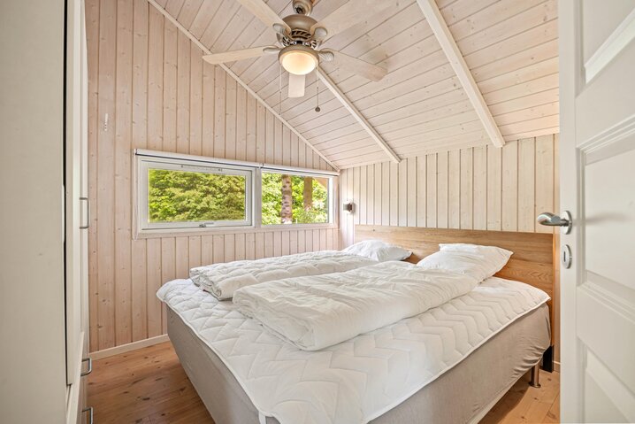 Ferienhaus 35633 in Lærkevænget 18, Bork Havn - Bild #16