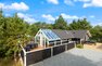 Sommerhus 35633 på Lærkevænget 18, Bork Havn - Billede #1