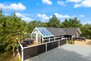 Sommerhus 35633 på Lærkevænget 18, Bork Havn - Billede #1