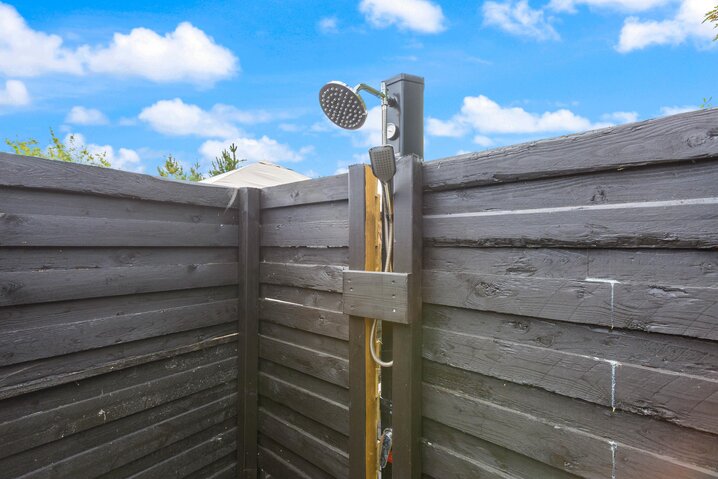 Sommerhus 35633 på Lærkevænget 18, Bork Havn - Billede #33