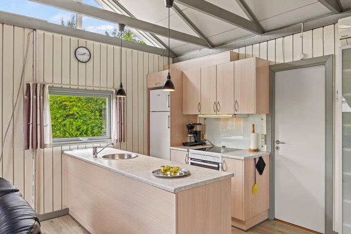 Ferienhaus 35639 in Horsfold 137, Bork Havn - Bild #2