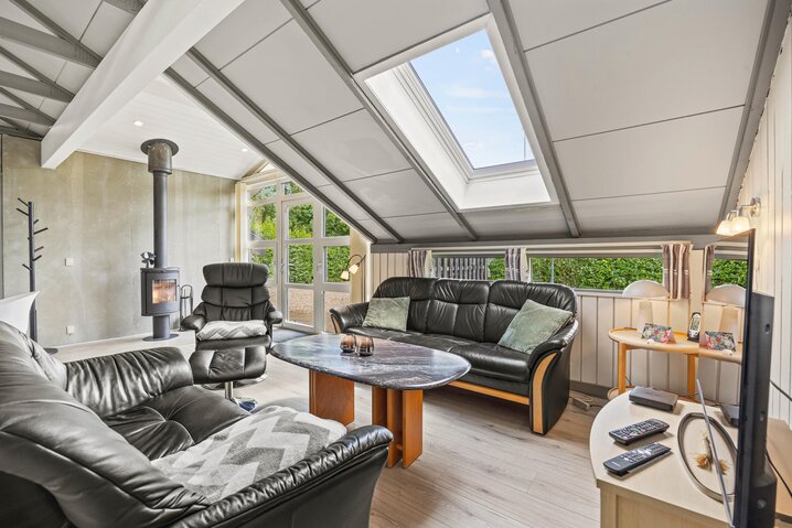 Ferienhaus 35639 in Horsfold 137, Bork Havn - Bild #3