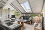 Ferienhaus 35639 in Horsfold 137, Bork Havn - Bild #4