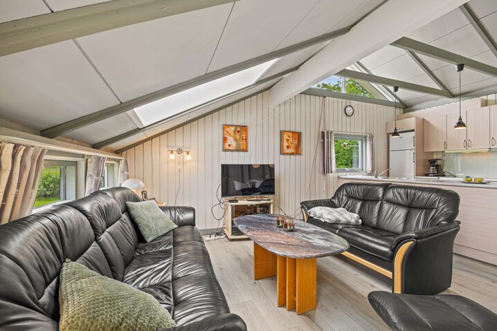 Ferienhaus 35639 in Horsfold 137, Bork Havn - Bild #4