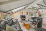 Ferienhaus 35639 in Horsfold 137, Bork Havn - Bild #5