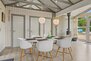 Ferienhaus 35639 in Horsfold 137, Bork Havn - Bild #6