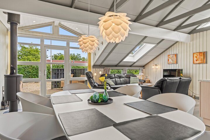 Ferienhaus 35639 in Horsfold 137, Bork Havn - Bild #6