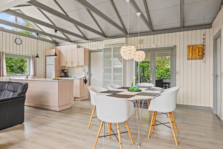 Ferienhaus 35639 in Horsfold 137, Bork Havn - Bild #7