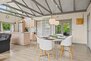 Ferienhaus 35639 in Horsfold 137, Bork Havn - Bild #8