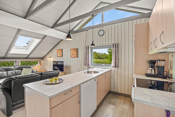 Ferienhaus 35639 in Horsfold 137, Bork Havn - Bild #9