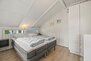 Ferienhaus 35639 in Horsfold 137, Bork Havn - Bild #11