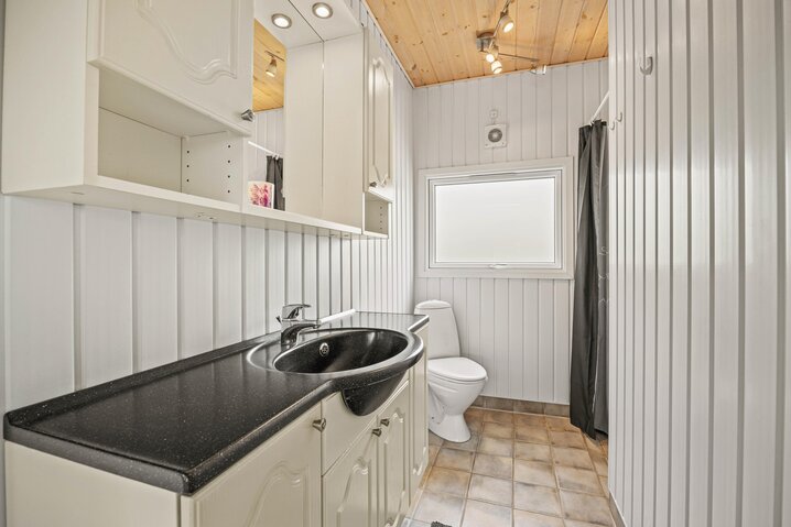 Ferienhaus 35639 in Horsfold 137, Bork Havn - Bild #11