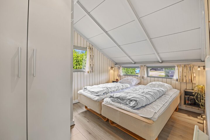 Ferienhaus 35639 in Horsfold 137, Bork Havn - Bild #14