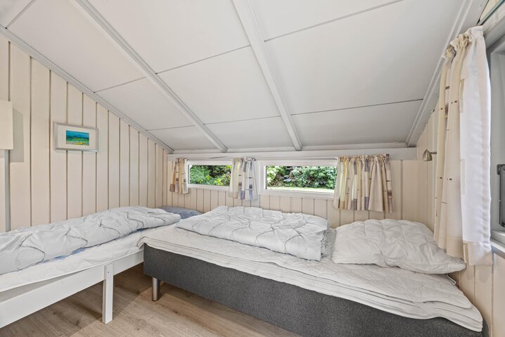 Ferienhaus 35639 in Horsfold 137, Bork Havn - Bild #15