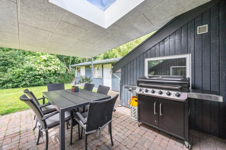 Ferienhaus 35639 in Horsfold 137, Bork Havn - Bild #18