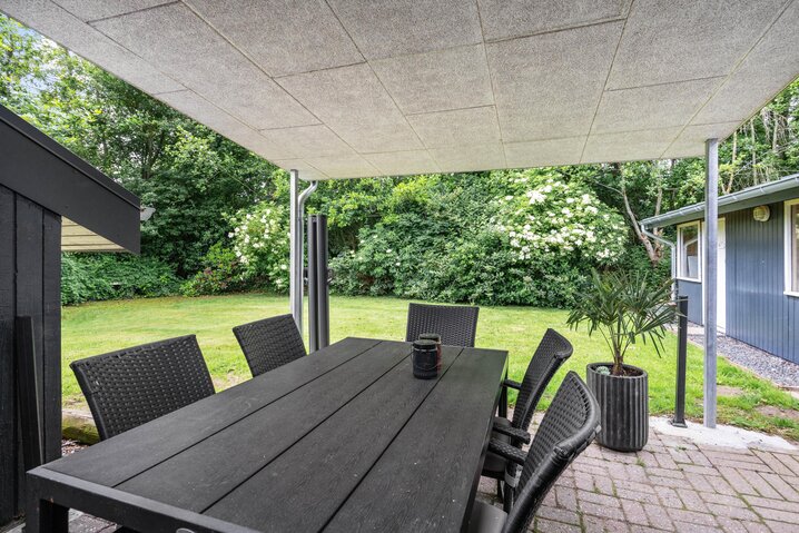 Ferienhaus 35639 in Horsfold 137, Bork Havn - Bild #19