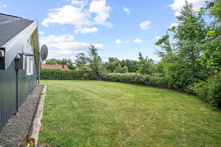 Ferienhaus 35639 in Horsfold 137, Bork Havn - Bild #20