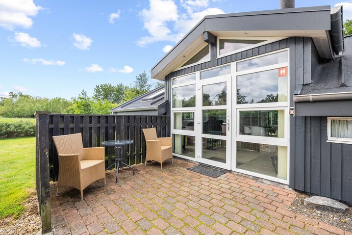 Ferienhaus 35639 in Horsfold 137, Bork Havn - Bild #21