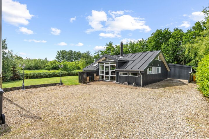 Ferienhaus 35639 in Horsfold 137, Bork Havn - Bild #22