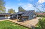 Ferienhaus 35639 in Horsfold 137, Bork Havn - Bild #1