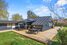 Ferienhaus 35639 in Horsfold 137, Bork Havn - Bild #1