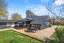 Ferienhaus 35639 in Horsfold 137, Bork Havn - Bild #1