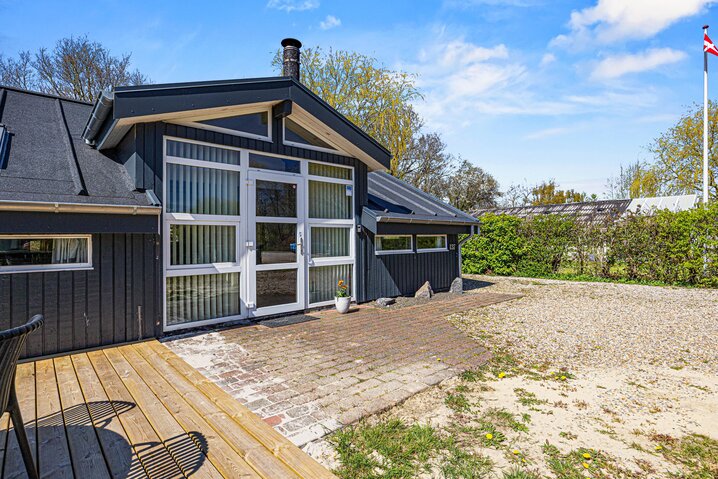 Ferienhaus 35639 in Horsfold 137, Bork Havn - Bild #25