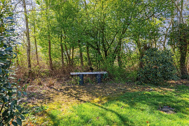 Ferienhaus 35639 in Horsfold 137, Bork Havn - Bild #27