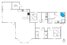 Ferienhaus 35643 in Husfold 10, Bork Havn - Bild #1