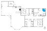Ferienhaus 35643 in Husfold 10, Bork Havn - Bild #1