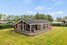 Ferienhaus 35643 in Husfold 10, Bork Havn - Bild #1