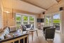 Ferienhaus 35643 in Husfold 10, Bork Havn - Bild #2