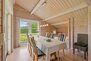 Ferienhaus 35643 in Husfold 10, Bork Havn - Bild #7