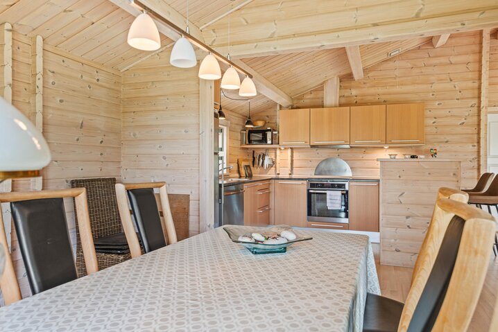 Ferienhaus 35643 in Husfold 10, Bork Havn - Bild #8