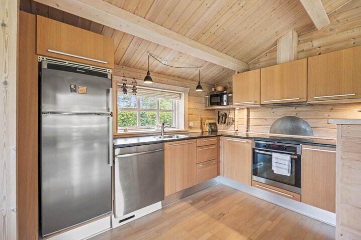 Ferienhaus 35643 in Husfold 10, Bork Havn - Bild #9