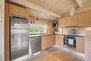 Ferienhaus 35643 in Husfold 10, Bork Havn - Bild #10
