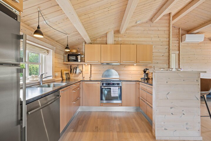 Ferienhaus 35643 in Husfold 10, Bork Havn - Bild #10