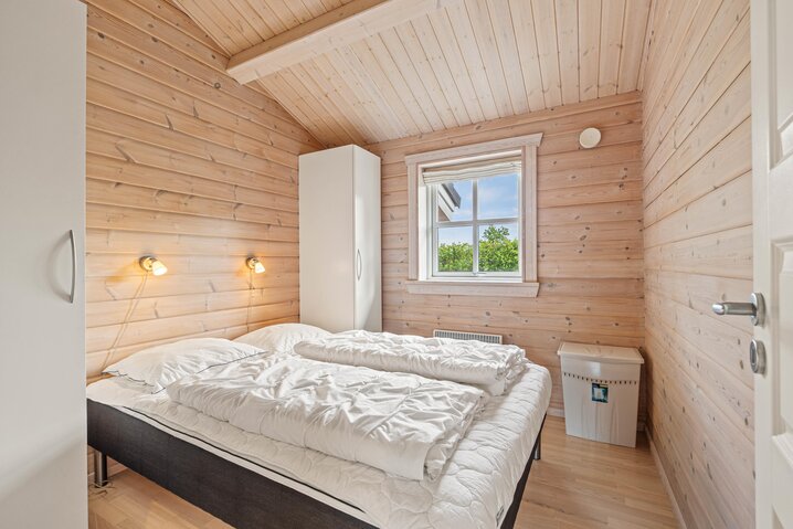 Ferienhaus 35643 in Husfold 10, Bork Havn - Bild #11